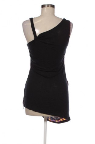 Kleid Karen Millen, Größe S, Farbe Mehrfarbig, Preis 84,99 €