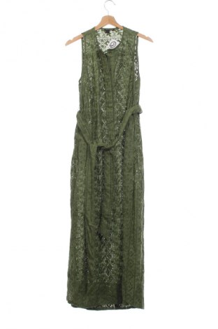 Ruha Karen Millen, Méret XS, Szín Zöld, Ár 20 044 Ft