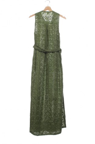 Ruha Karen Millen, Méret XS, Szín Zöld, Ár 20 044 Ft