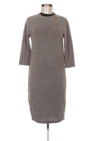 Kleid Karen by Simonsen, Größe M, Farbe Mehrfarbig, Preis € 11,99