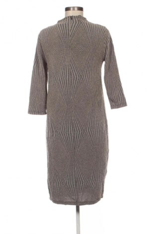 Kleid Karen by Simonsen, Größe M, Farbe Mehrfarbig, Preis € 11,99