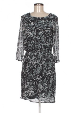 Šaty  Karen by Simonsen, Veľkosť S, Farba Viacfarebná, Cena  6,95 €