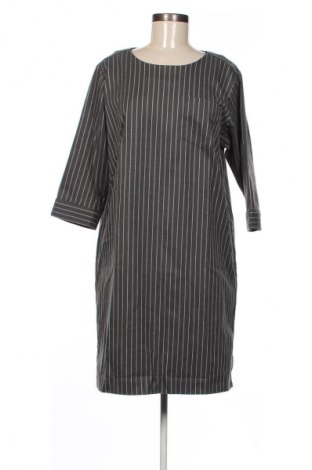 Rochie Karen by Simonsen, Mărime S, Culoare Multicolor, Preț 112,99 Lei