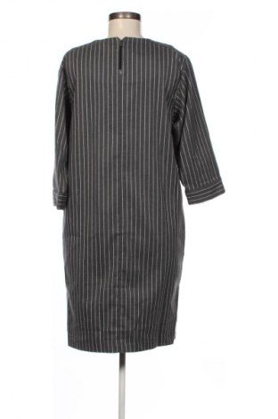 Rochie Karen by Simonsen, Mărime S, Culoare Multicolor, Preț 112,99 Lei