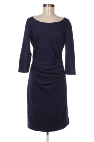 Φόρεμα Karen by Simonsen, Μέγεθος M, Χρώμα Βιολετί, Τιμή 52,99 €