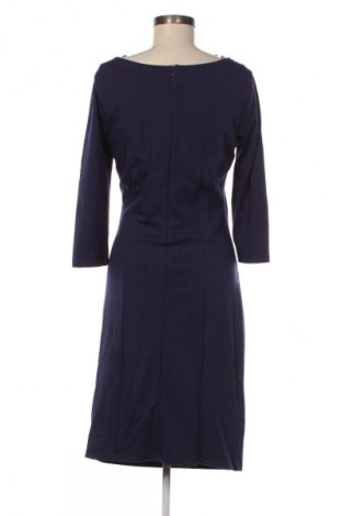 Φόρεμα Karen by Simonsen, Μέγεθος M, Χρώμα Βιολετί, Τιμή 52,99 €