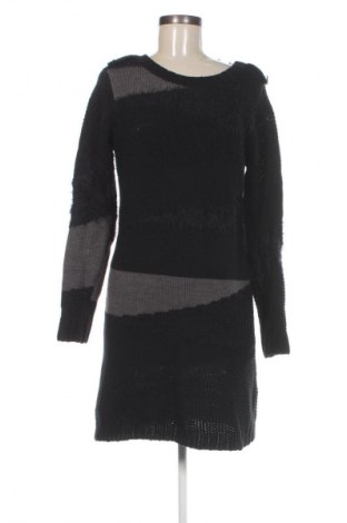 Šaty  Karen by Simonsen, Veľkosť M, Farba Viacfarebná, Cena  14,95 €
