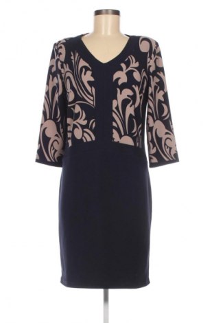 Kleid Karina, Größe XL, Farbe Mehrfarbig, Preis € 14,83