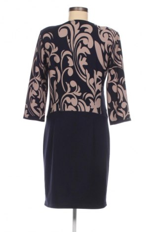 Kleid Karina, Größe XL, Farbe Mehrfarbig, Preis € 14,83