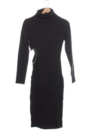 Sukienka Katy Perry exclusive for ABOUT YOU, Rozmiar XS, Kolor Czarny, Cena 80,99 zł