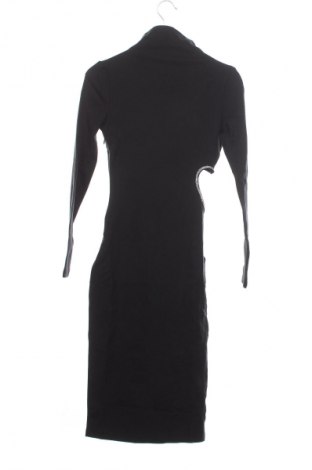 Sukienka Katy Perry exclusive for ABOUT YOU, Rozmiar XS, Kolor Czarny, Cena 80,99 zł