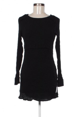 Kleid Kenny S., Größe M, Farbe Schwarz, Preis € 6,99
