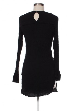 Kleid Kenny S., Größe M, Farbe Schwarz, Preis € 6,99