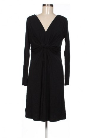 Φόρεμα Kiabi, Μέγεθος L, Χρώμα Μαύρο, Τιμή 3,99 €