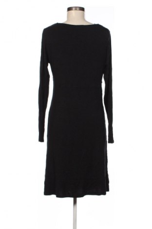 Φόρεμα Kiabi, Μέγεθος L, Χρώμα Μαύρο, Τιμή 3,99 €