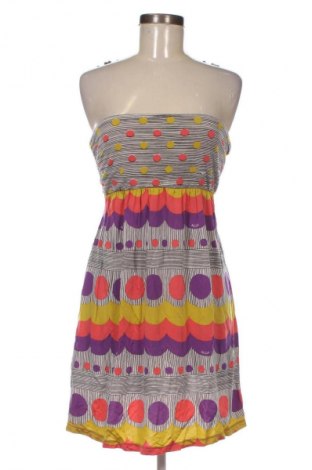 Kleid Killah, Größe M, Farbe Mehrfarbig, Preis 14,99 €