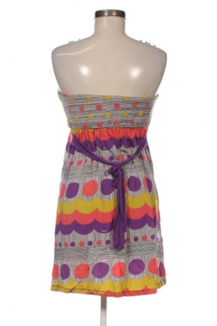 Kleid Killah, Größe M, Farbe Mehrfarbig, Preis 14,99 €