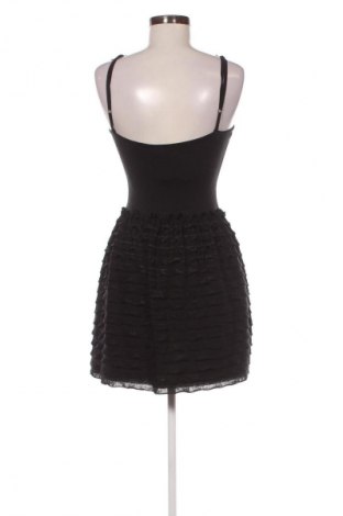 Kleid Killah, Größe M, Farbe Schwarz, Preis 41,94 €