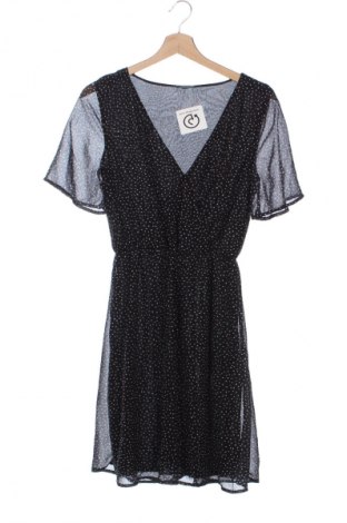 Ruha Kiomi, Méret XS, Szín Sokszínű, Ár 2 249 Ft