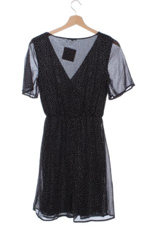 Ruha Kiomi, Méret XS, Szín Sokszínű, Ár 2 249 Ft