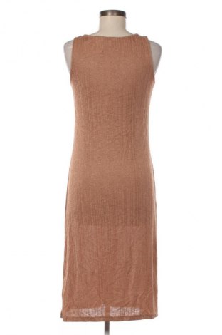 Kleid Kiomi, Größe S, Farbe Braun, Preis € 21,99