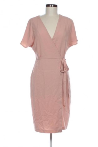 Kleid Kiomi, Größe S, Farbe Rosa, Preis 7,99 €