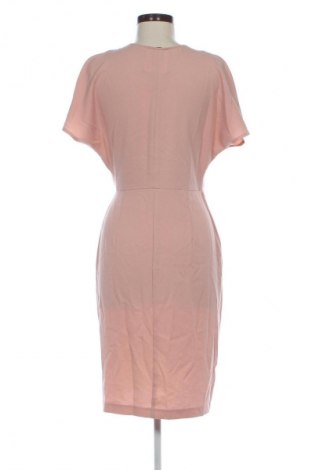 Kleid Kiomi, Größe S, Farbe Rosa, Preis 7,99 €