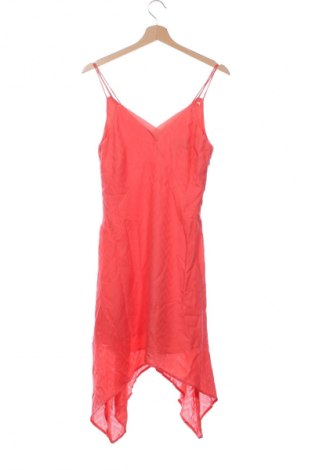 Kleid Kiomi, Größe XS, Farbe Rot, Preis € 16,99
