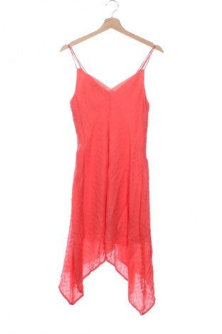 Kleid Kiomi, Größe XS, Farbe Rot, Preis € 16,99