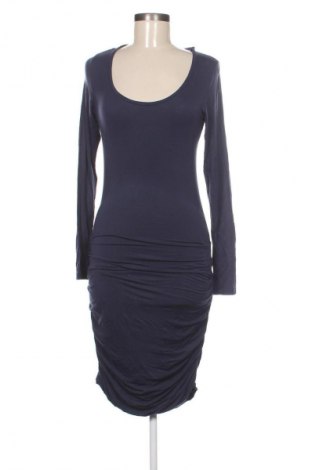 Kleid Kiomi, Größe M, Farbe Blau, Preis 5,99 €