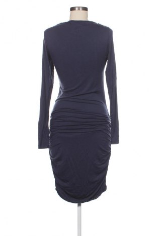 Kleid Kiomi, Größe M, Farbe Blau, Preis 5,99 €