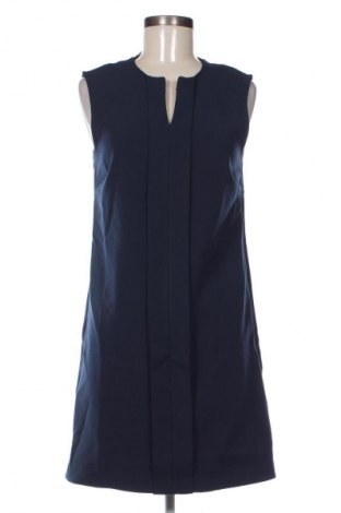 Φόρεμα Kiomi, Μέγεθος L, Χρώμα Μπλέ, Τιμή 7,99 €