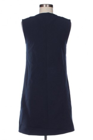 Φόρεμα Kiomi, Μέγεθος L, Χρώμα Μπλέ, Τιμή 7,99 €