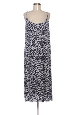 Rochie Kiomi, Mărime M, Culoare Multicolor, Preț 125,99 Lei