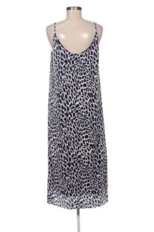 Rochie Kiomi, Mărime M, Culoare Multicolor, Preț 125,99 Lei