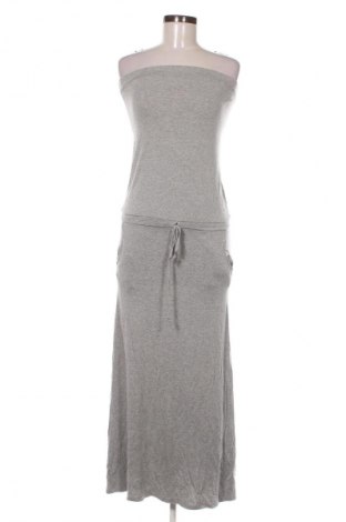 Rochie Kontatto, Mărime M, Culoare Gri, Preț 49,99 Lei