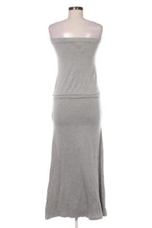 Rochie Kontatto, Mărime M, Culoare Gri, Preț 49,99 Lei