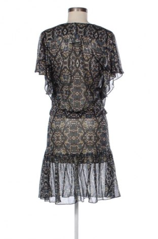 Φόρεμα Kookai, Μέγεθος S, Χρώμα Πολύχρωμο, Τιμή 42,99 €