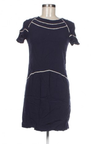 Kleid Kookai, Größe S, Farbe Blau, Preis € 12,99