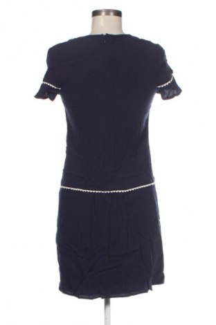 Kleid Kookai, Größe S, Farbe Blau, Preis € 12,99