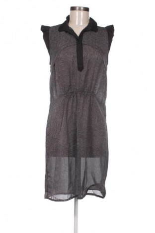 Kleid Kookai, Größe S, Farbe Mehrfarbig, Preis 39,99 €