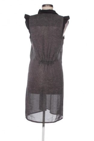 Kleid Kookai, Größe S, Farbe Mehrfarbig, Preis 39,99 €