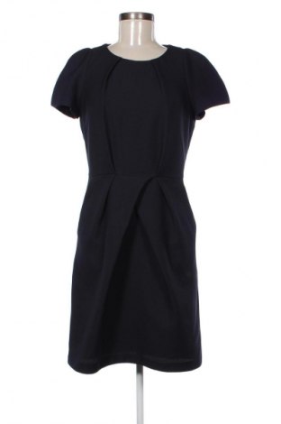 Kleid Kookai, Größe M, Farbe Blau, Preis 9,99 €