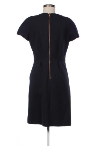 Kleid Kookai, Größe M, Farbe Blau, Preis 9,99 €