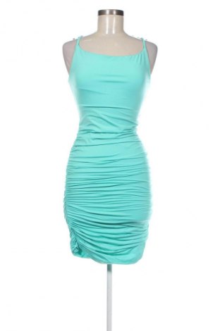 Rochie Kookai, Mărime M, Culoare Verde, Preț 166,99 Lei