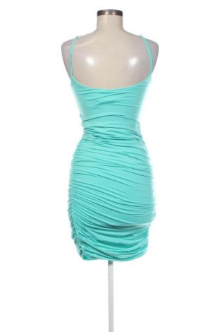 Rochie Kookai, Mărime M, Culoare Verde, Preț 166,99 Lei