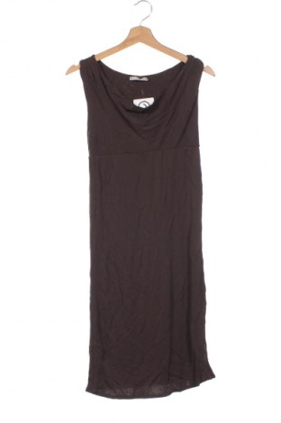 Rochie Kookai, Mărime XS, Culoare Gri, Preț 152,99 Lei