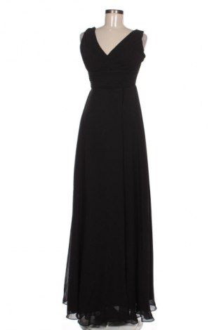 Kleid Kraimod, Größe S, Farbe Schwarz, Preis 134,99 €