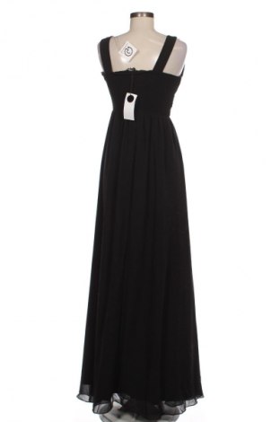 Kleid Kraimod, Größe S, Farbe Schwarz, Preis 134,99 €