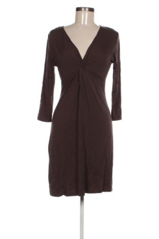 Rochie L.K. Bennett, Mărime M, Culoare Maro, Preț 85,99 Lei